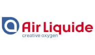 Air Liquide Logo