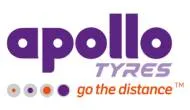 Apollo Tyres Logo