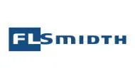FLSmidth Logo