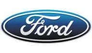 Ford, Chennai
