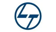 LT Logo