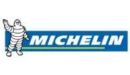 Michelin Logo