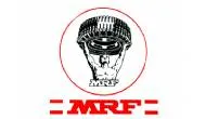 MRF Logo