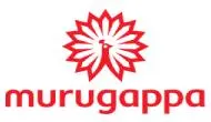 Murugappa Logo