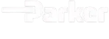 Parker Distributor Logo