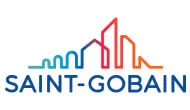 Saint Gobain Logo