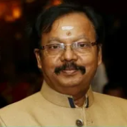 K ravi