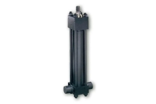 Parker Actuators & Hydraulic Cylinders